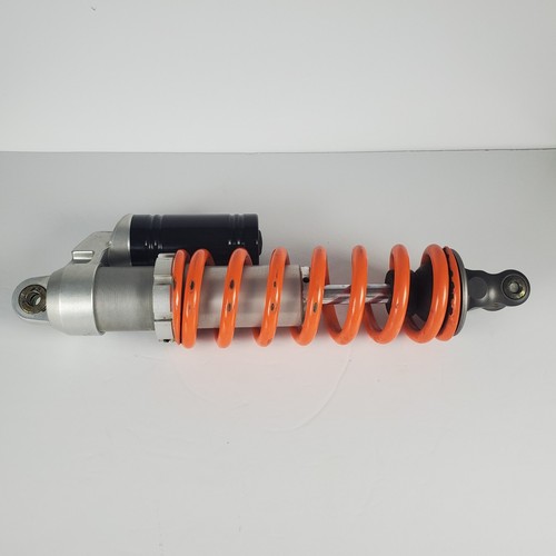 Ktm pds rear shock - wp,