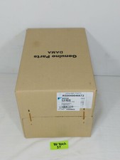 Daikin-McQuay 4022330 CONTROL