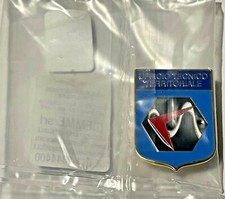 DISTINTIVO  AERONAUTICA