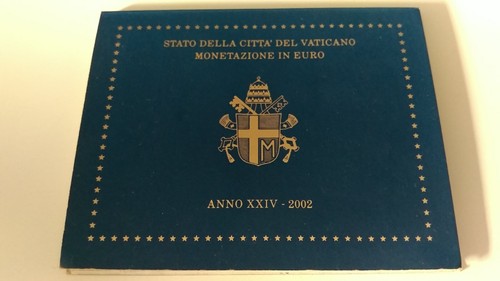Kms divisionale euro - kms, fdc