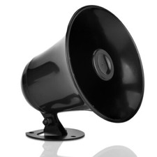 1 PYRAMID SP5 altoparlante a