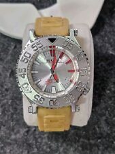 Cronografo Uomo Sub Chrono