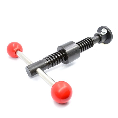 T12 t40 fissaggio vite - t12-t40,