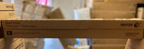 Toner xerox 006r01525 colore - toner,