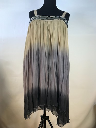 Abito donna corto rare - donna,