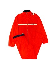 FILA BJ COMPLETO TUTA SUIT