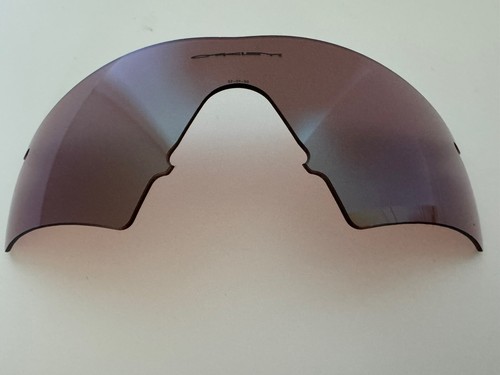 Oakley frame pro - frame,