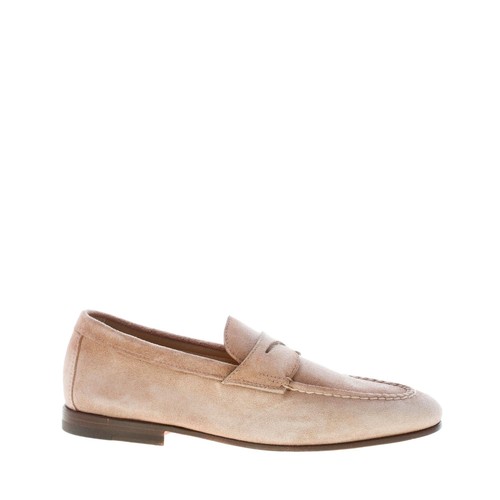 Santoni men shoes - santoni, loafer