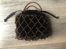Zara piccola borsa - zara,
