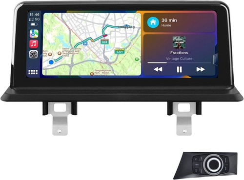 Autoradio gps multimediale - autoradio,