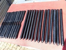 Opel Rekord C Commodore A