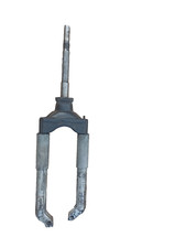 Forcella Steli Forcina Forca Forcelle Aprilia Scarabeo 50 2T 1994 1998 1999 Fork