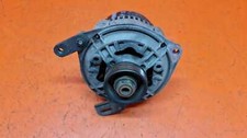 Alternatore BMW R 1150 R- RS- GS  Alternator Lichtmaschine