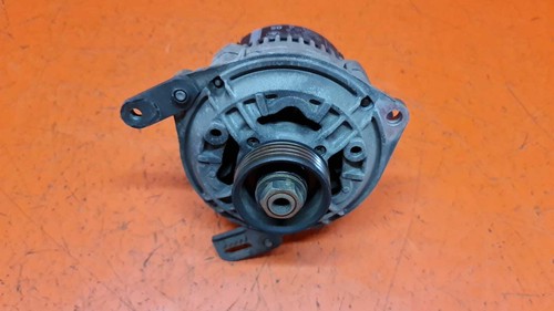 Alternatore bmw 1150 rs - 1150, r-