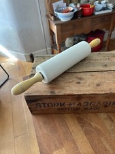 Rotolo vintage ceramica