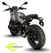 BMW R NINE T (R9T) 2014-2020