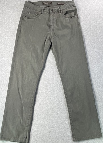 Jeans jack spades high - spades,