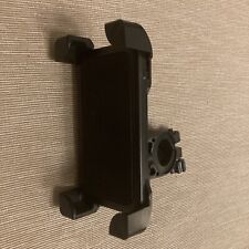 PORTA CELLULARE SUPPORTO PER MOTO BICI UNIVERSALE SMARTPHONE