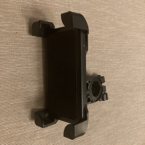 Porta cellulare supporto per - cellulare,