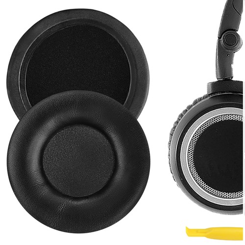 Geekria cuscinetti auricolari - geekria,