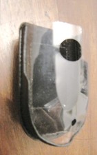 CUSTODIA ORIGINALE PER CELLULARE MOTOROLA SERIE V BELLA portacellulare porta