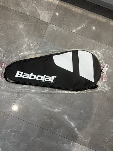 Borsa per racchetta tennis - borsa,