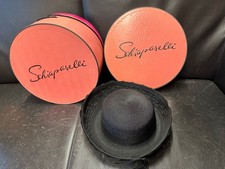 Cappello donna Elsa