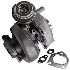 Turbocompressore 454191 per