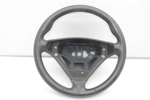 Volante mercedes slk r171 - slk,