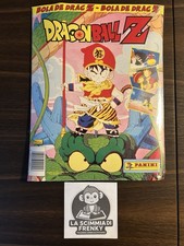 SEALED EMPTY ALBUM EMPTY