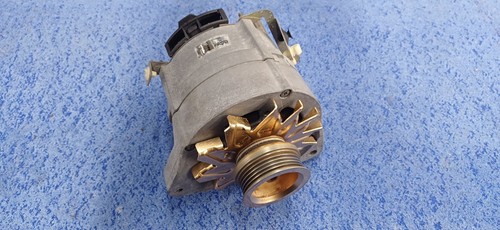 Alternatore originale per