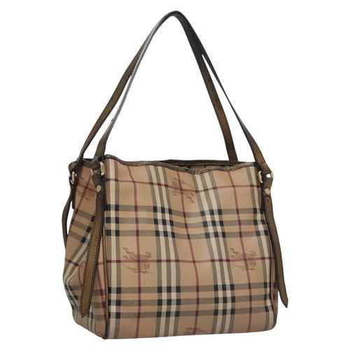Borsa tracolla burberry nova - borsa,