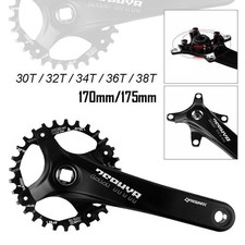 Fit 30/32/34T/36T/38T Pignone