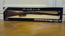 Uniwerk Armodelli Winchester