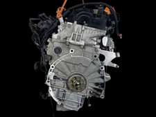 Motore BMW N57D30A 3.0 Diesel – Potenza e Affidabilità