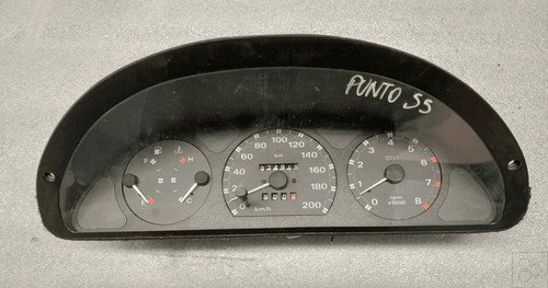 46462779 quadro portastrumenti - 46462779,