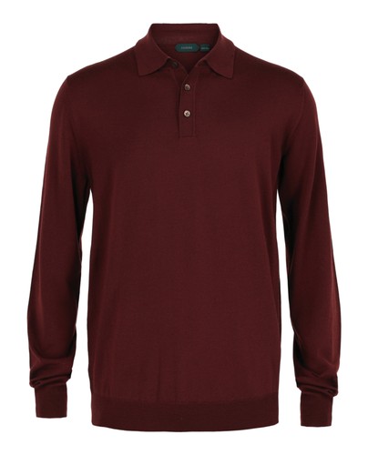 Polo uomo slowear - uomo, flex