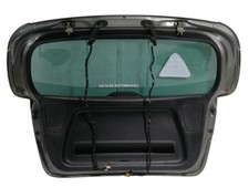 portellone bagagliaio SEAT