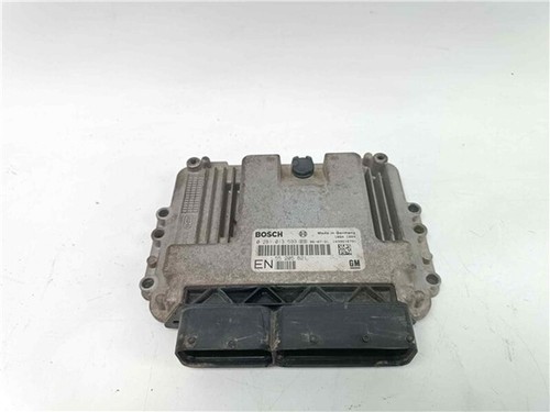 18841004 centralina opel - 18841004,