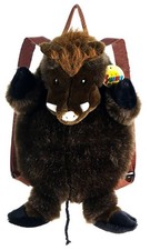 Sunny toys 32245 - Zaino