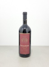 Barolo Paolo Scanavino Riserva