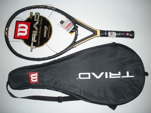 Wilson triad hammer rulli - triad, 2.0