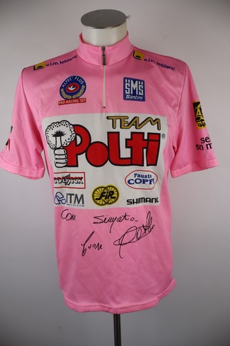Santini sms maglia - santini,