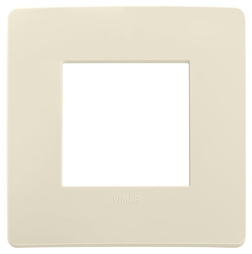 Vimar 14642u plana up - vimar,