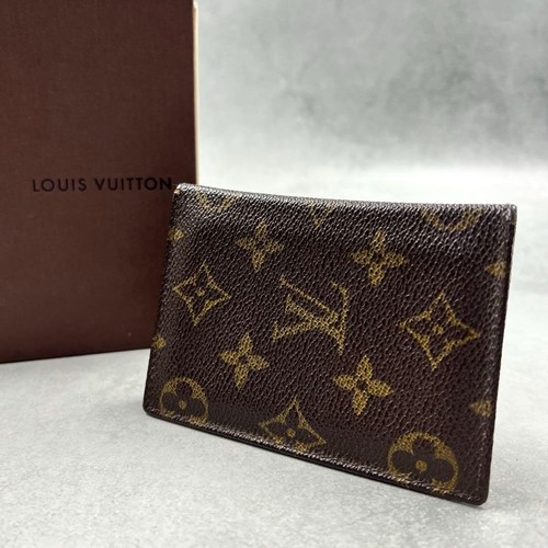 Louis vuitton porte - porte, 2