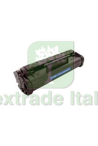 1pz toner compatibile con - toner,