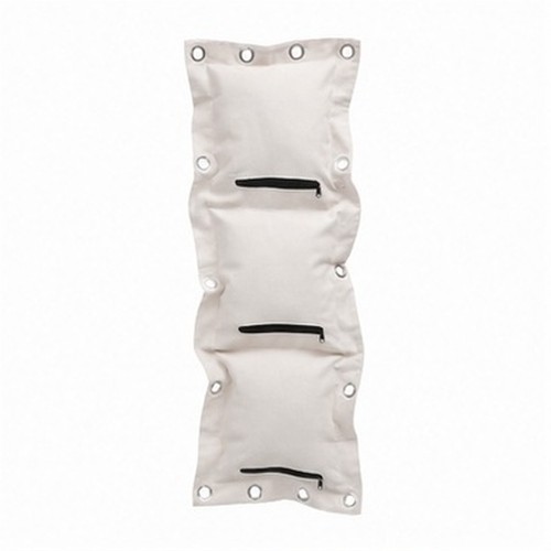 Borsa pesante parete ala - parete,