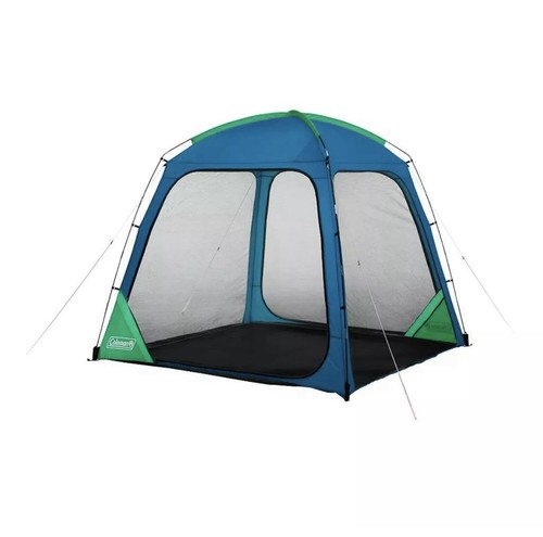 Coleman skyshade 8 piedi - skyshade, x