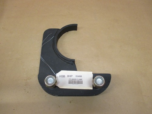 8hp 3s4080 morsetto - 8hp,