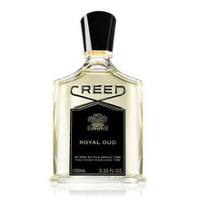 CREED / ROYAL OUD / 100 ml /